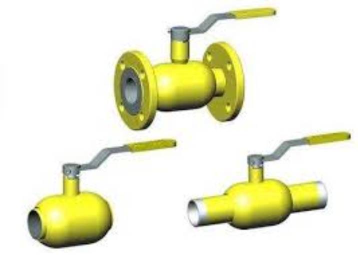 idmar KW020042,8042M Краны